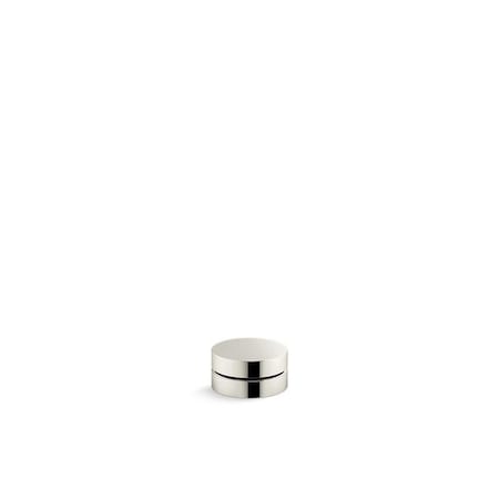 Kohler Components Single-Handle, Rocker K-77963-8A-SN